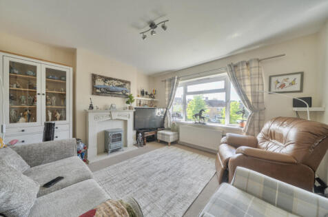 Sandilands Way, Hythe, Southampton, Hampshire, SO45
