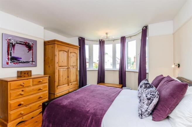 8306966-interior24.jpg