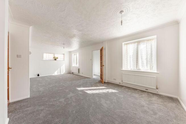 Living Room (1)