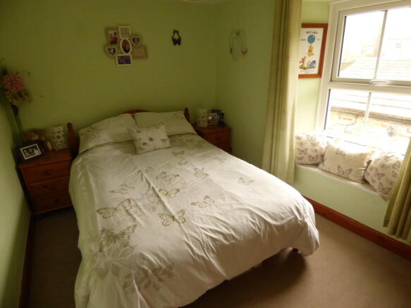 Photo 6