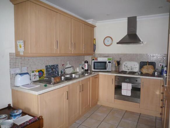 Photo 2