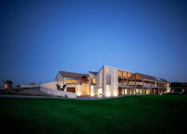B.Clubhouse