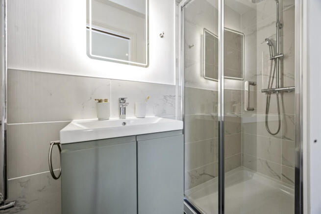 Room 4.3.JPG