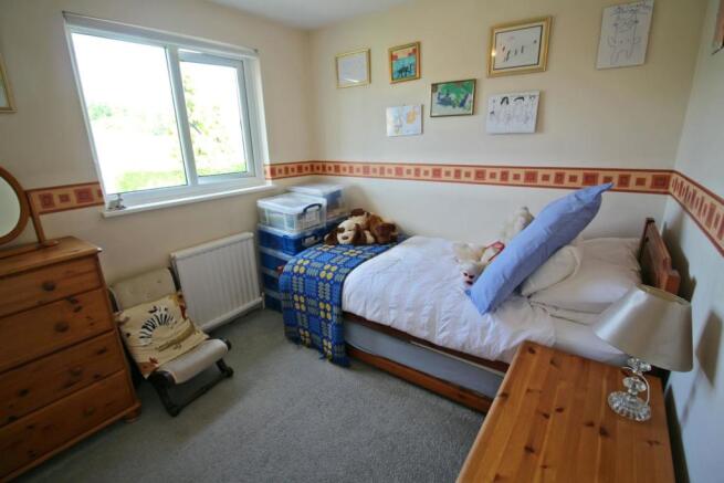 bed4