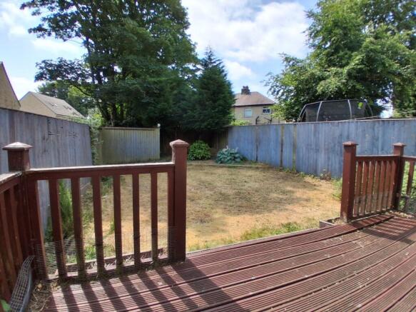 2 bed Terraced for sale Image 10