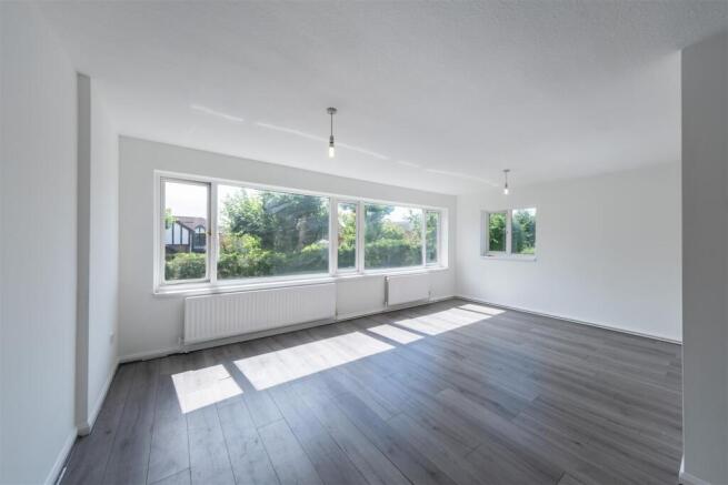 3 Wrekin House-003.jpg
