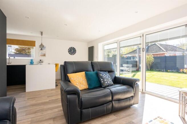3SandyLane,Cromer-22.jpg