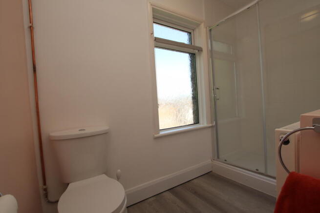 Photo 06