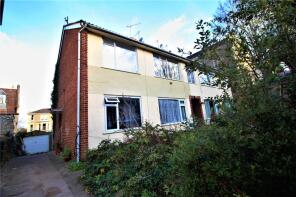 7, Sydenham House, Sydenham Hill, Cotham, Bristol BS6 5SN