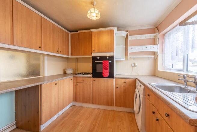 16 Birch Road (6)
