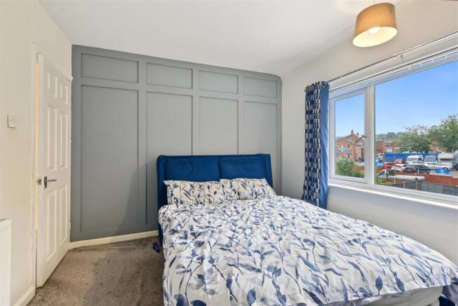 Bedroom One_2.jpeg