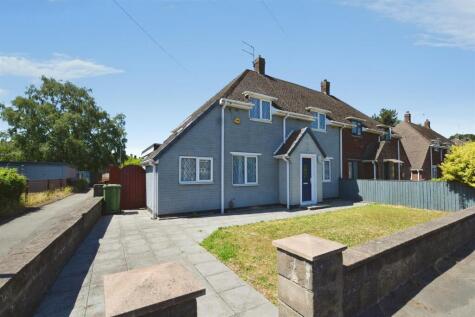 Healey Road, Scunthorpe