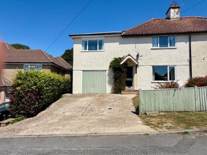 Little Twitten, Bexhill-on-Sea, TN39