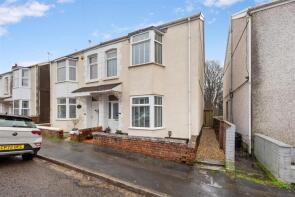 21, Westbourne Grove, Sketty, Swansea SA2 9DT