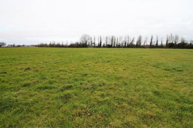 Neighbouring Field