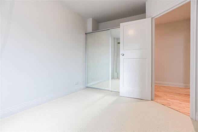 Picture No. 04