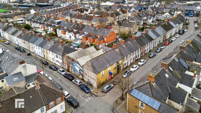 dji_fly_20260310_...