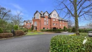 6, Pinfold Court, Boldon Lane, Sunderland SR6 7RE
