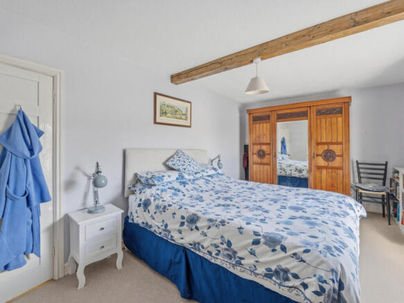 3 bed Character Property for sale Image 10