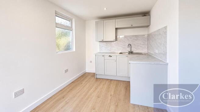 05_Kitchen_and_Living_Area