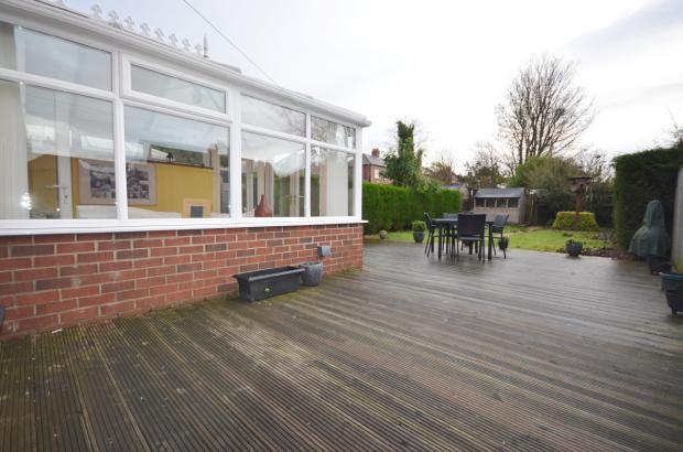 Rear Garden (3)