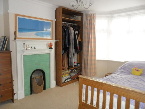 Photo 13