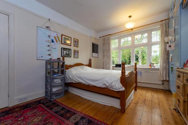 41 Baldock Road (4 of 42).jpg
