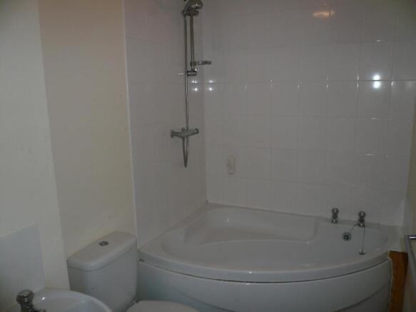 bath.jpg