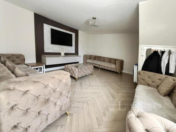 Gratton Road, Bedford, Bedfordshire photo 4
