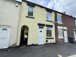 15, Main Street, Swadlincote DE11 8EW