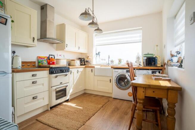  Llithfaen, Pwllheli, LL53 photo 4