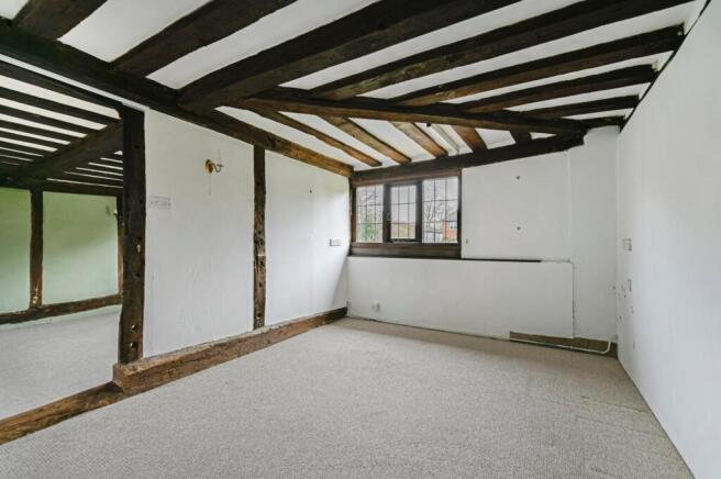 The Street, Little Chart, Ashford, Kent, TN27 photo 4