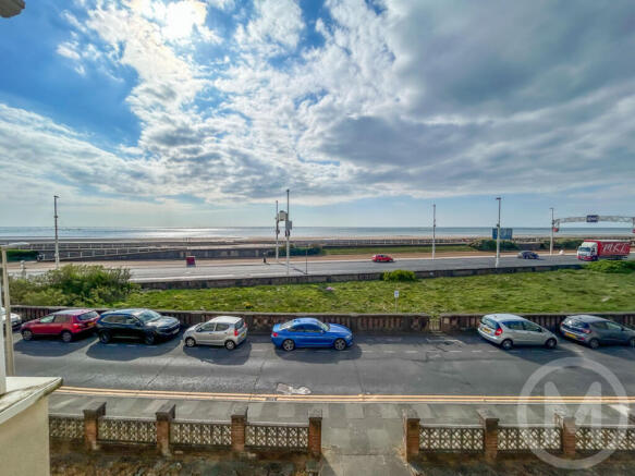 crescent ct 31 (3).JPG