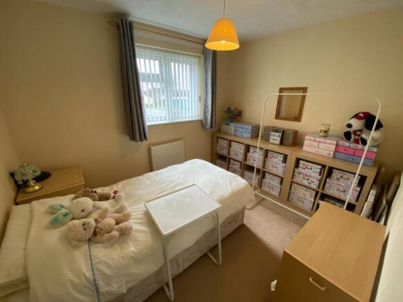 Photo 10