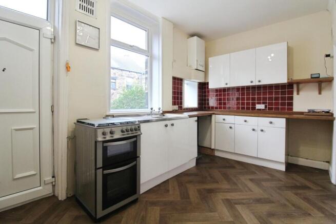 3 bed Terraced for sale Image 4