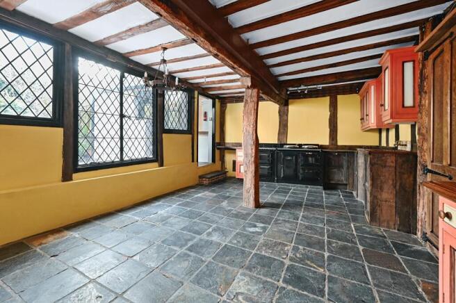 67 The Mint TN317EW (12).jpg