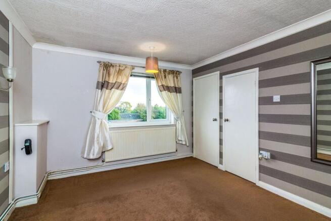 2 bed Apartment for sale Image 6