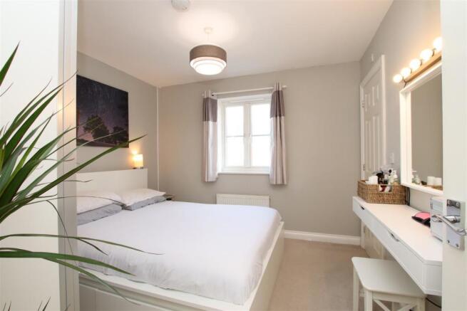 Bedroom 1A.JPG