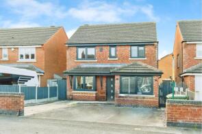 52, Dalefield Road, Normanton WF6 1HD
