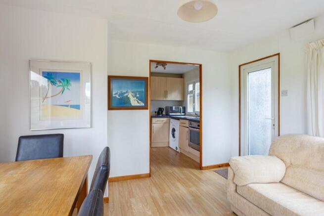 79622_The Cabin M...