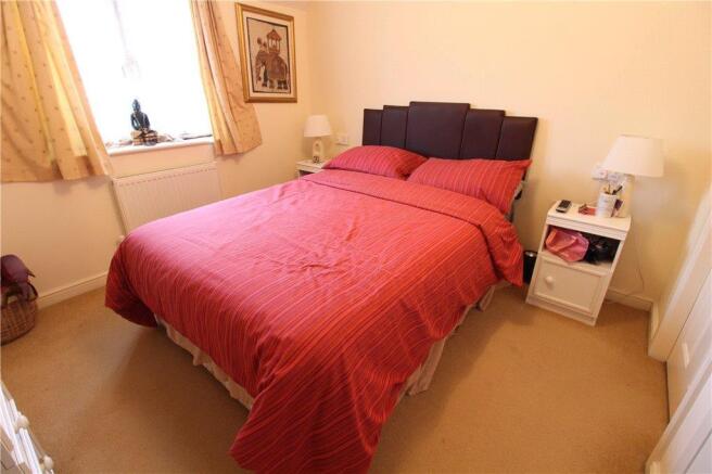 Bedroom Two.jpg