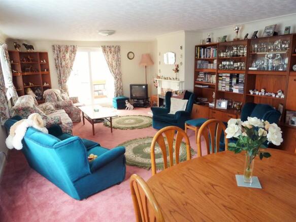 Sitting Room 2