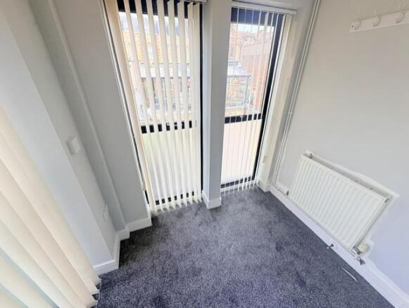 3meetingstreetmews2.jpg
