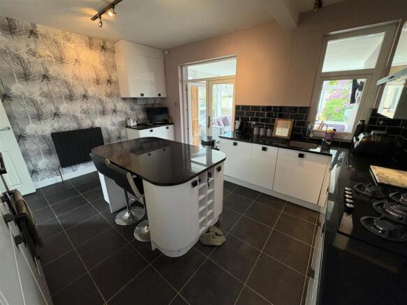 3 bed End of Terrace for sale Image 10