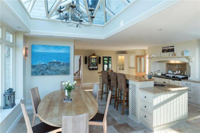 Kitchen 2