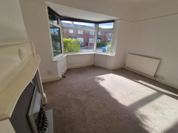 2 bed Semi-Detached for sale Image 7
