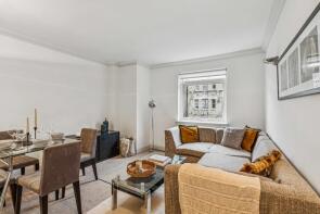 Flat 9, 7, Elm Park Gardens, London SW10 9QG