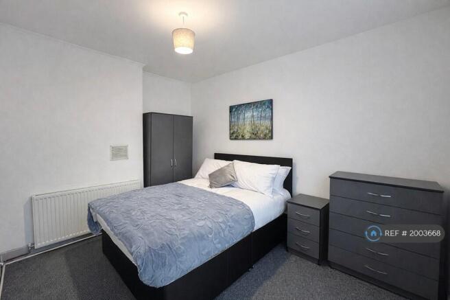 Room c