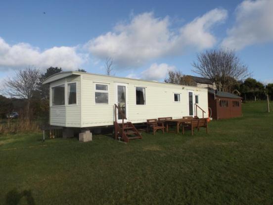 Picture No.20