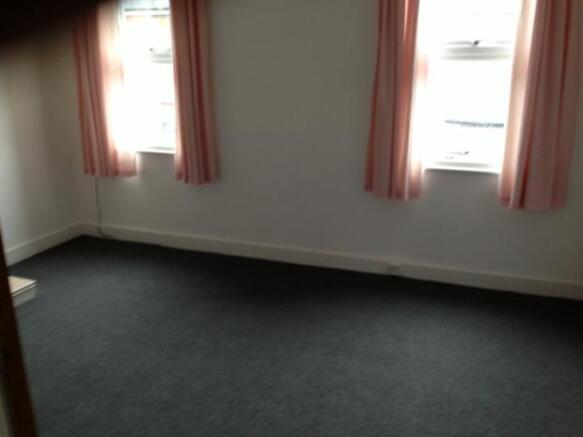 bedroom2